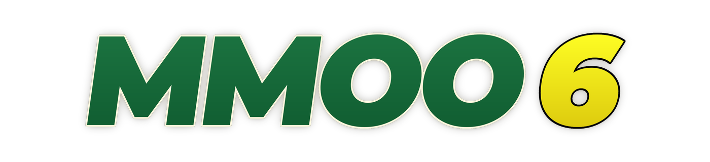 mmoo6 – Nhà Cái Cá Cược